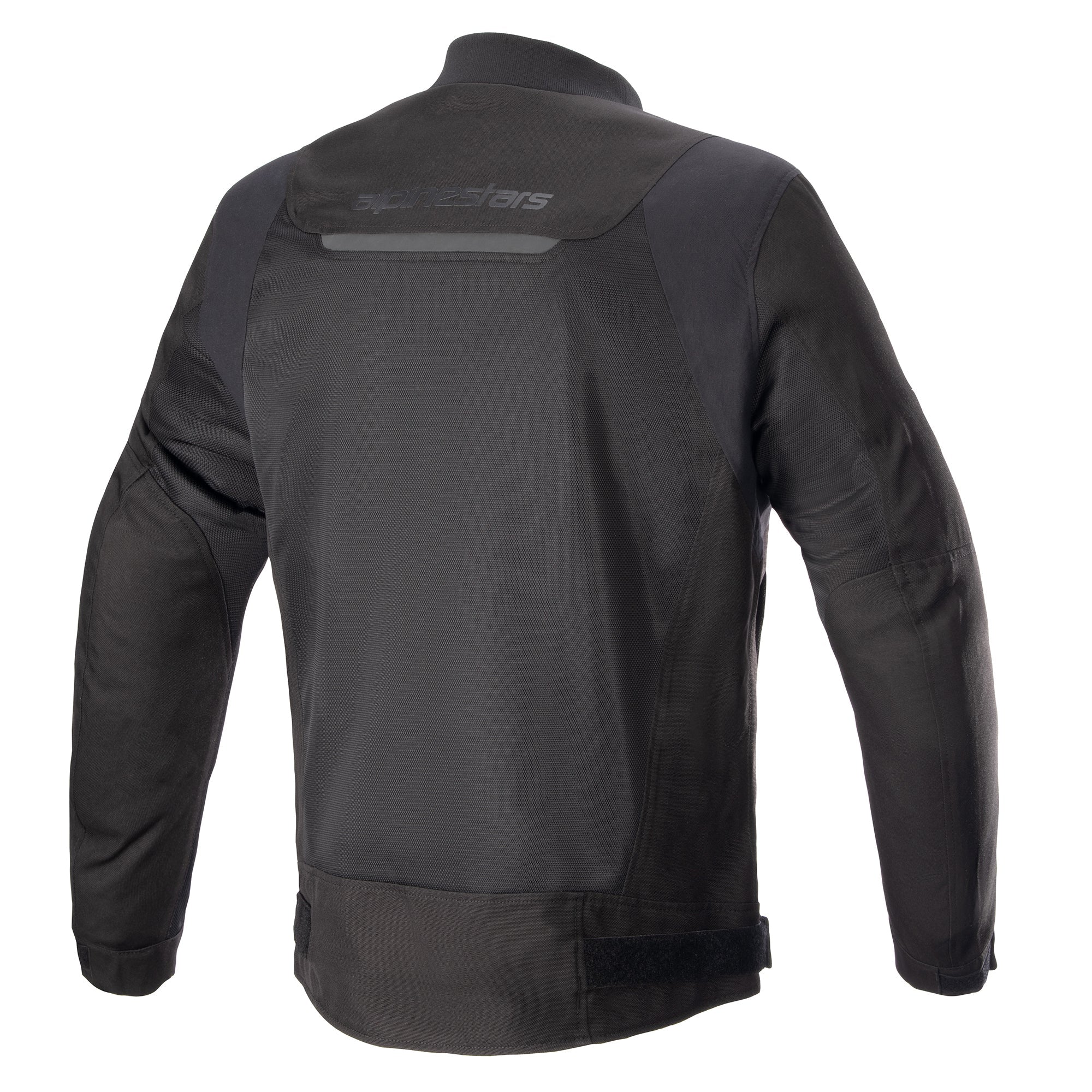 Alpinestars Luc V2 Air Jacket