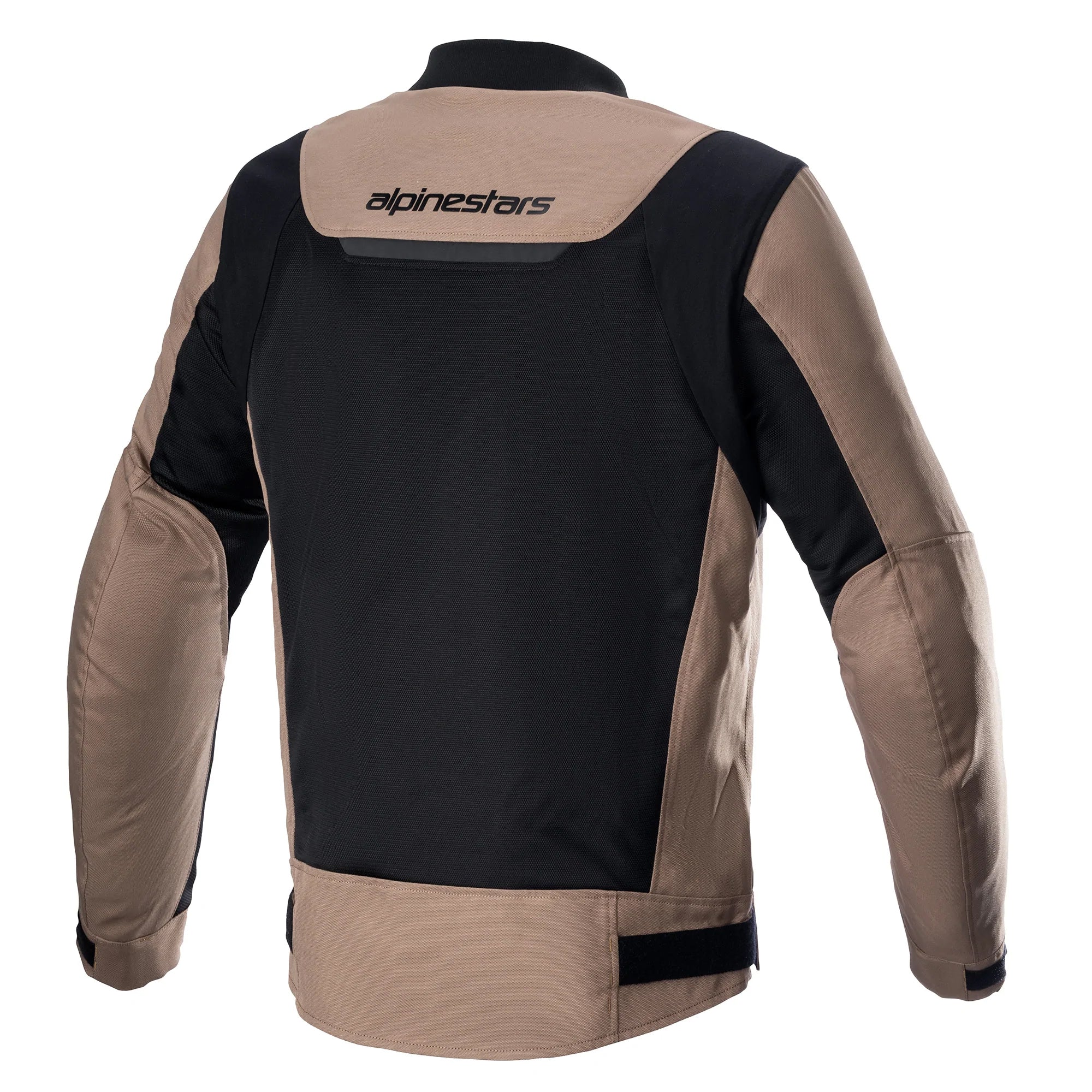 Alpinestars Luc V2 Air Jacket