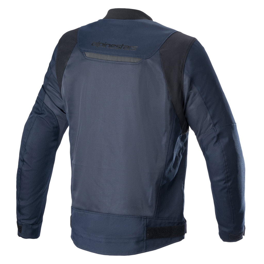 Alpinestars Luc V2 Air Jacket