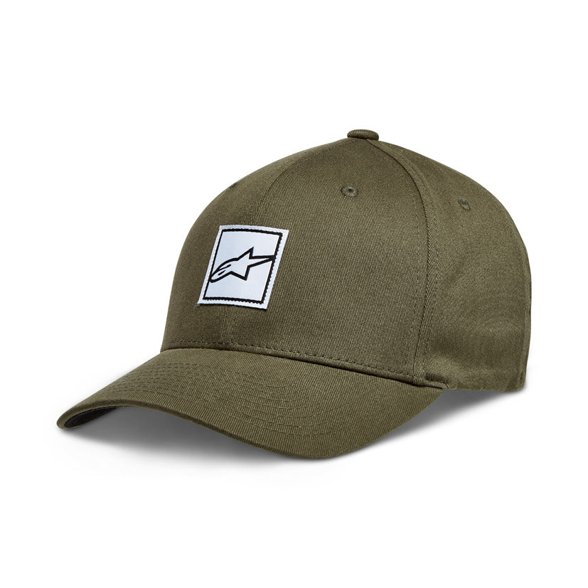 Alpinestars Meddle Cap