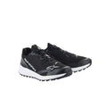 Alpinestars Meta Road V2 Shoe