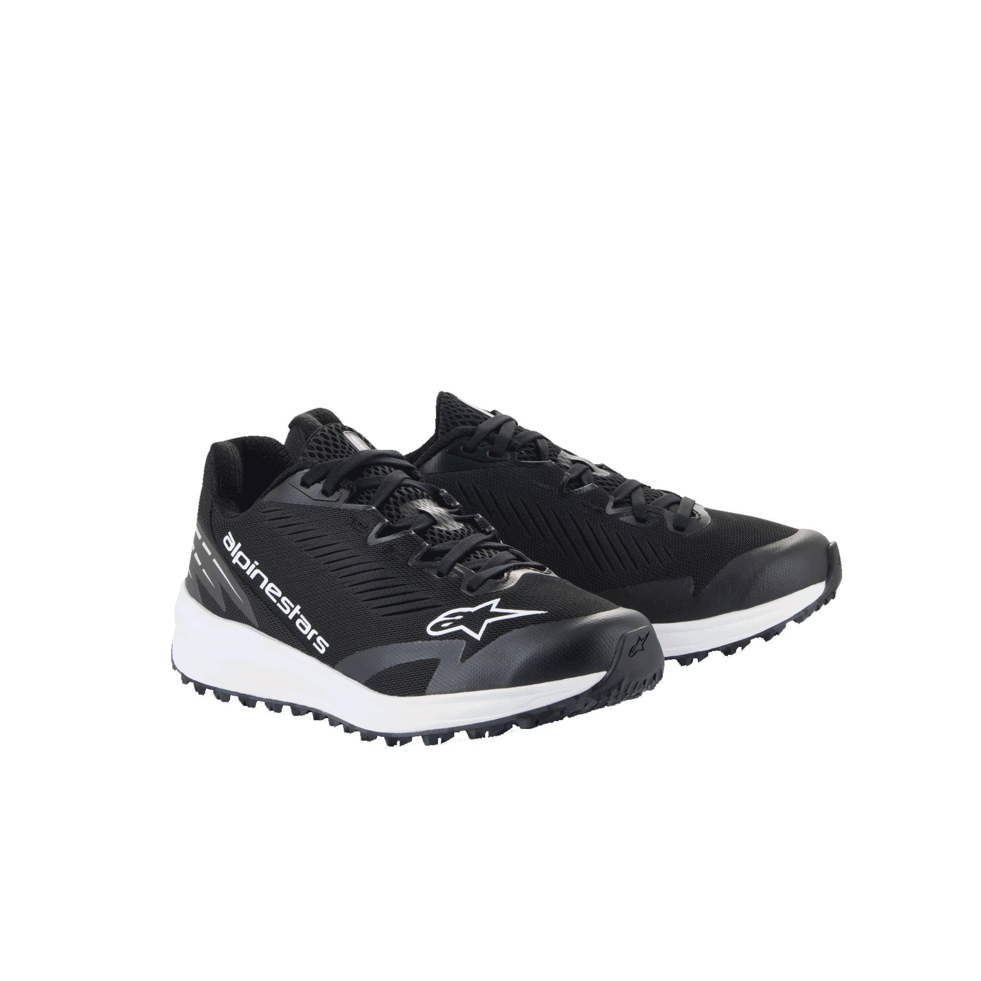 Alpinestars Meta Road V2 Shoe