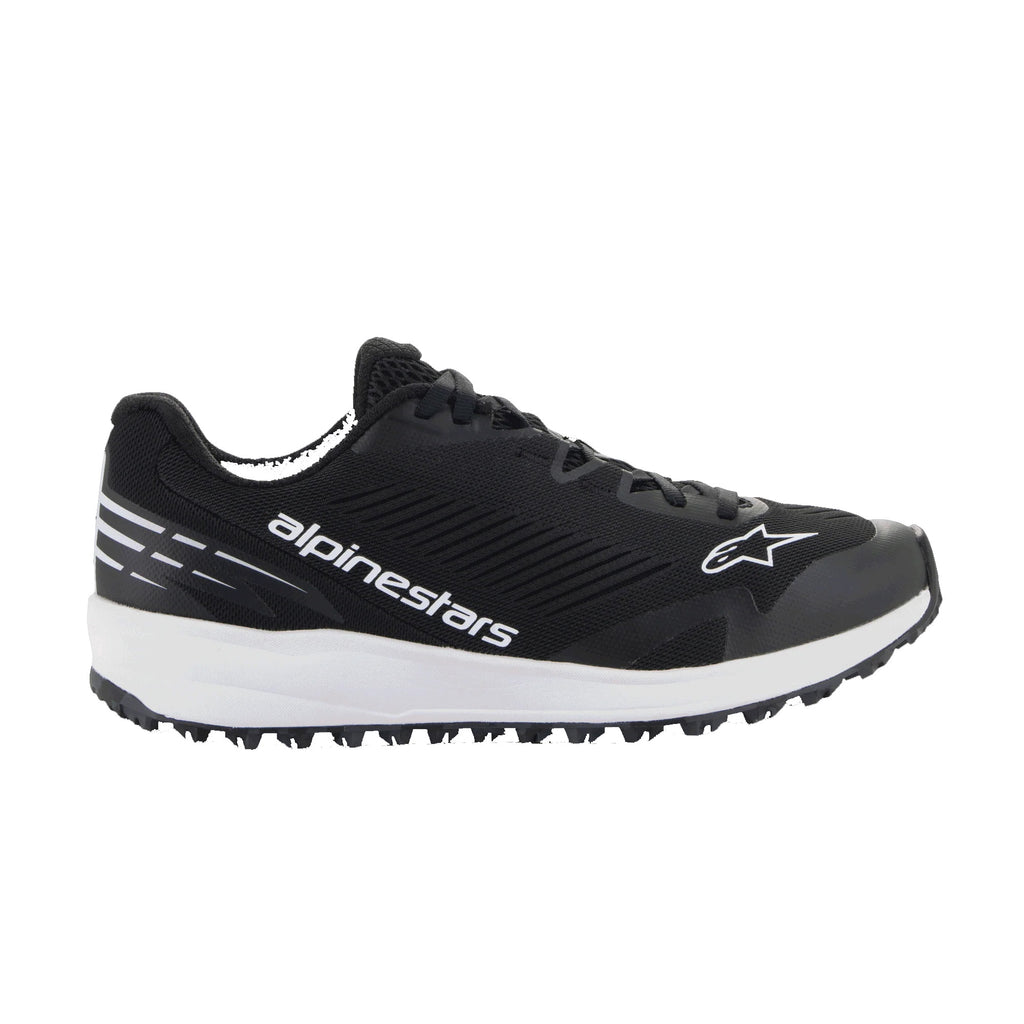 Alpinestars Meta Road V2 Shoe