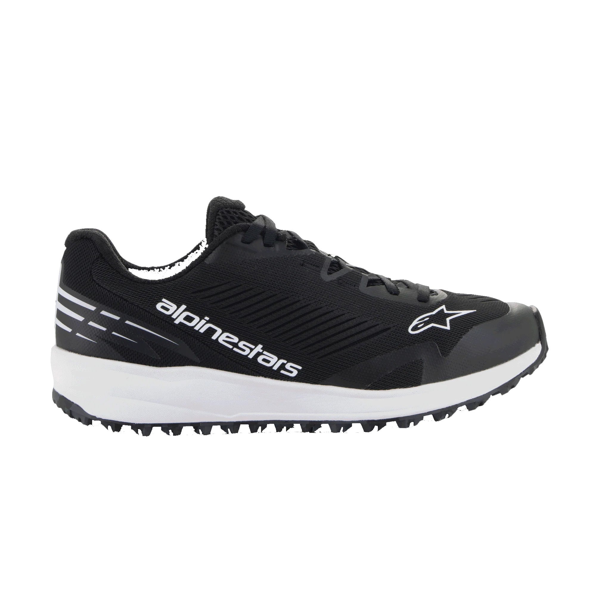 Alpinestars Meta Road V2 Shoe