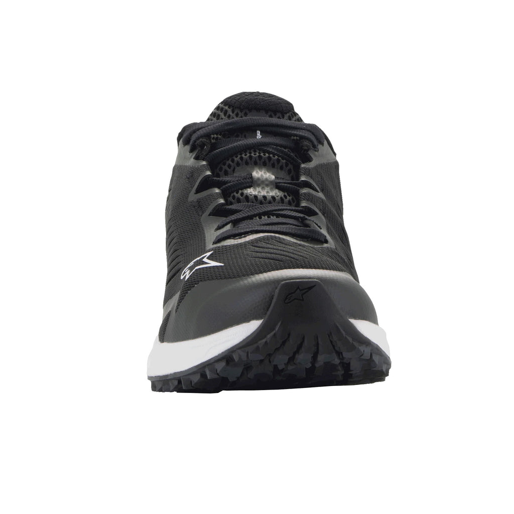 Alpinestars Meta Road V2 Shoe