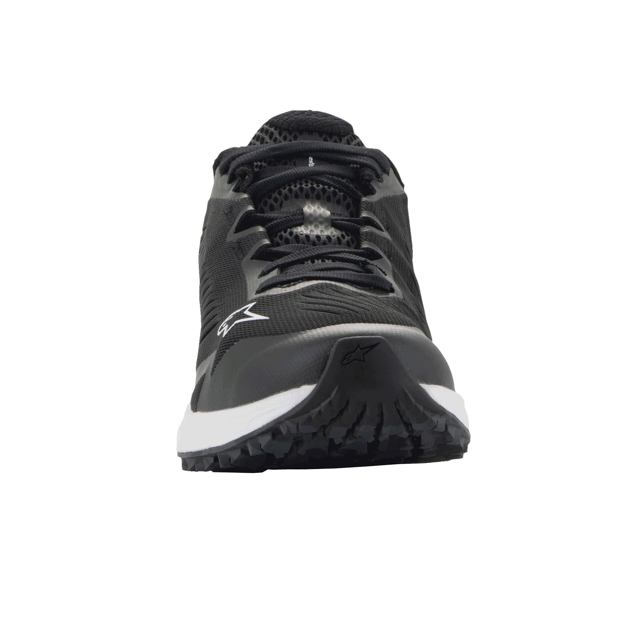 Alpinestars Meta Road V2 Shoe