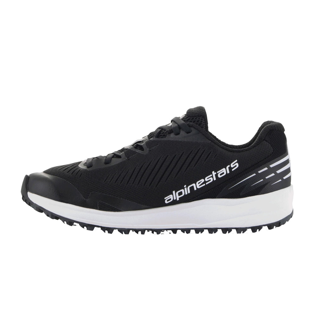 Alpinestars Meta Road V2 Shoe