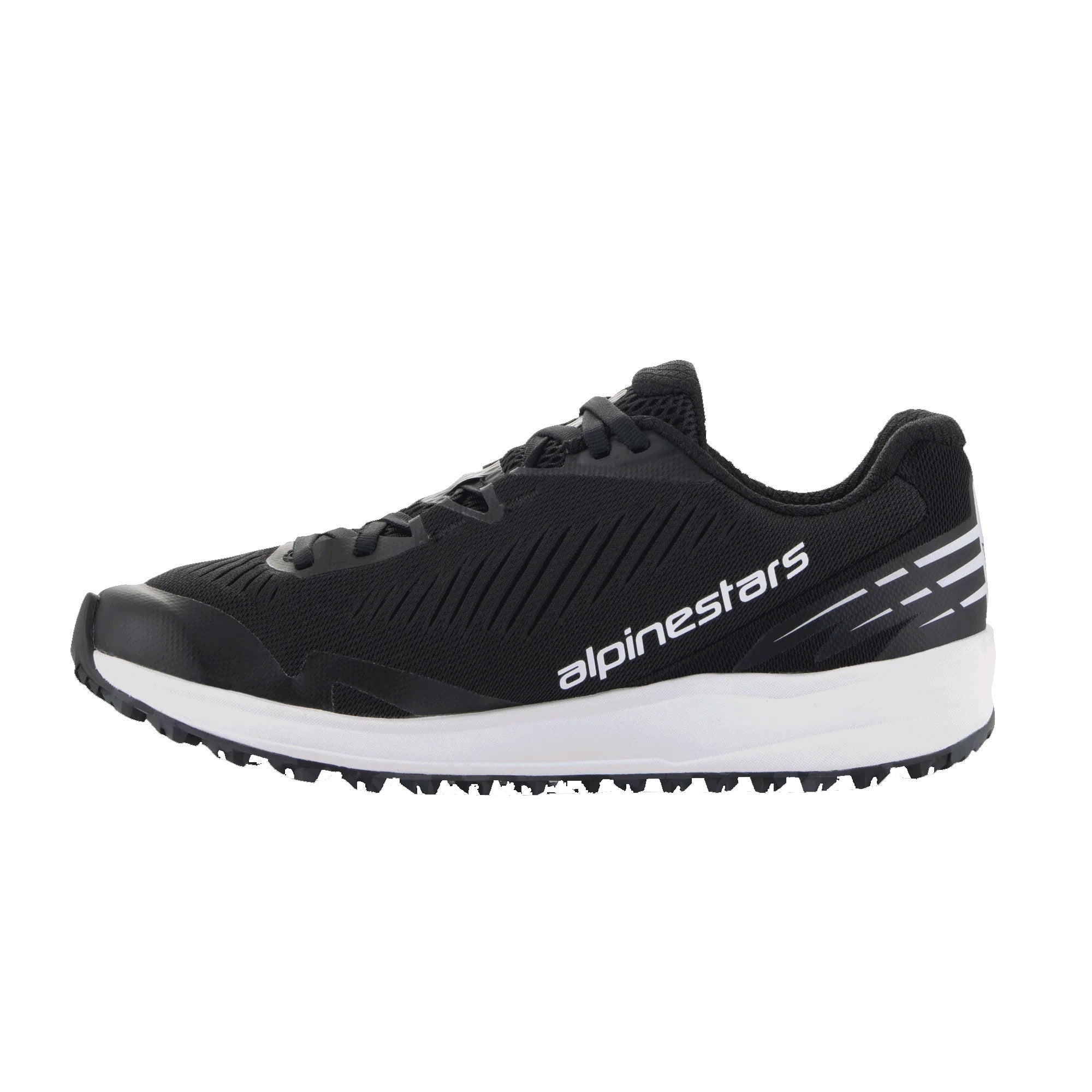 Alpinestars Meta Road V2 Shoe