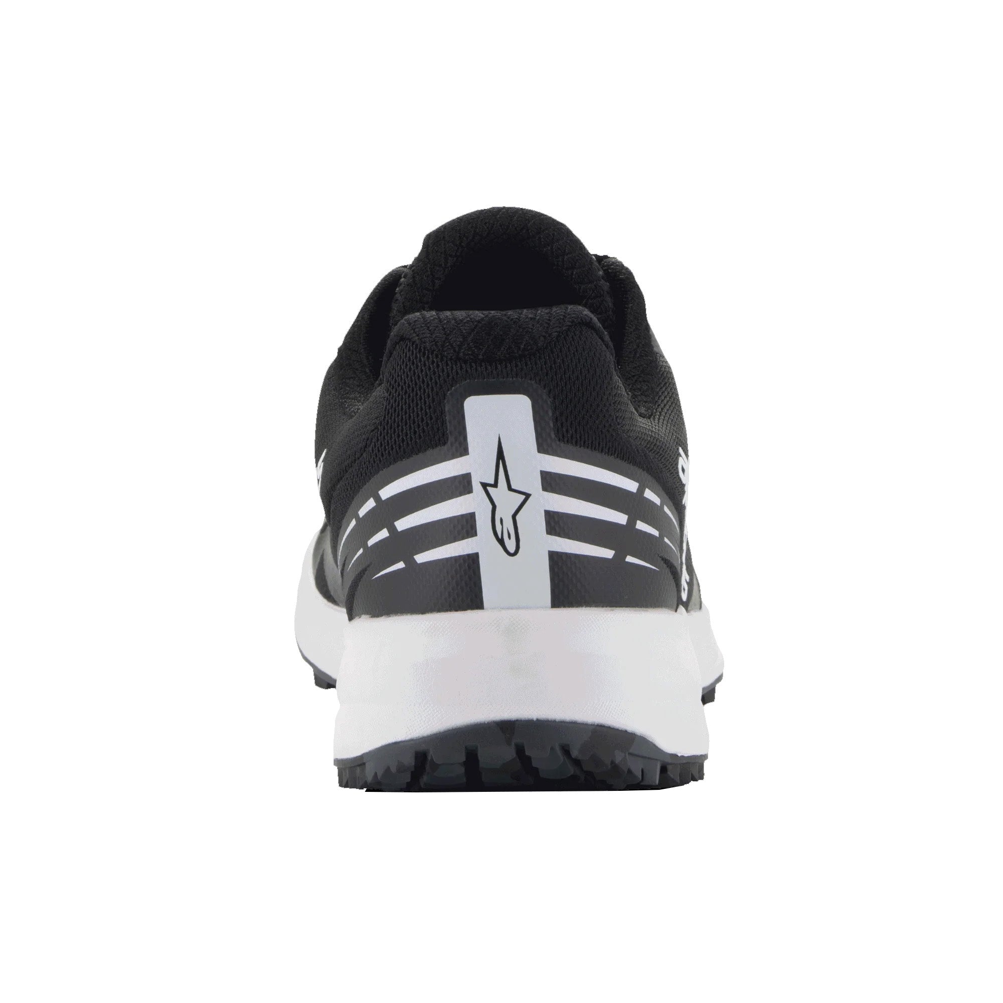 Alpinestars Meta Road V2 Shoe