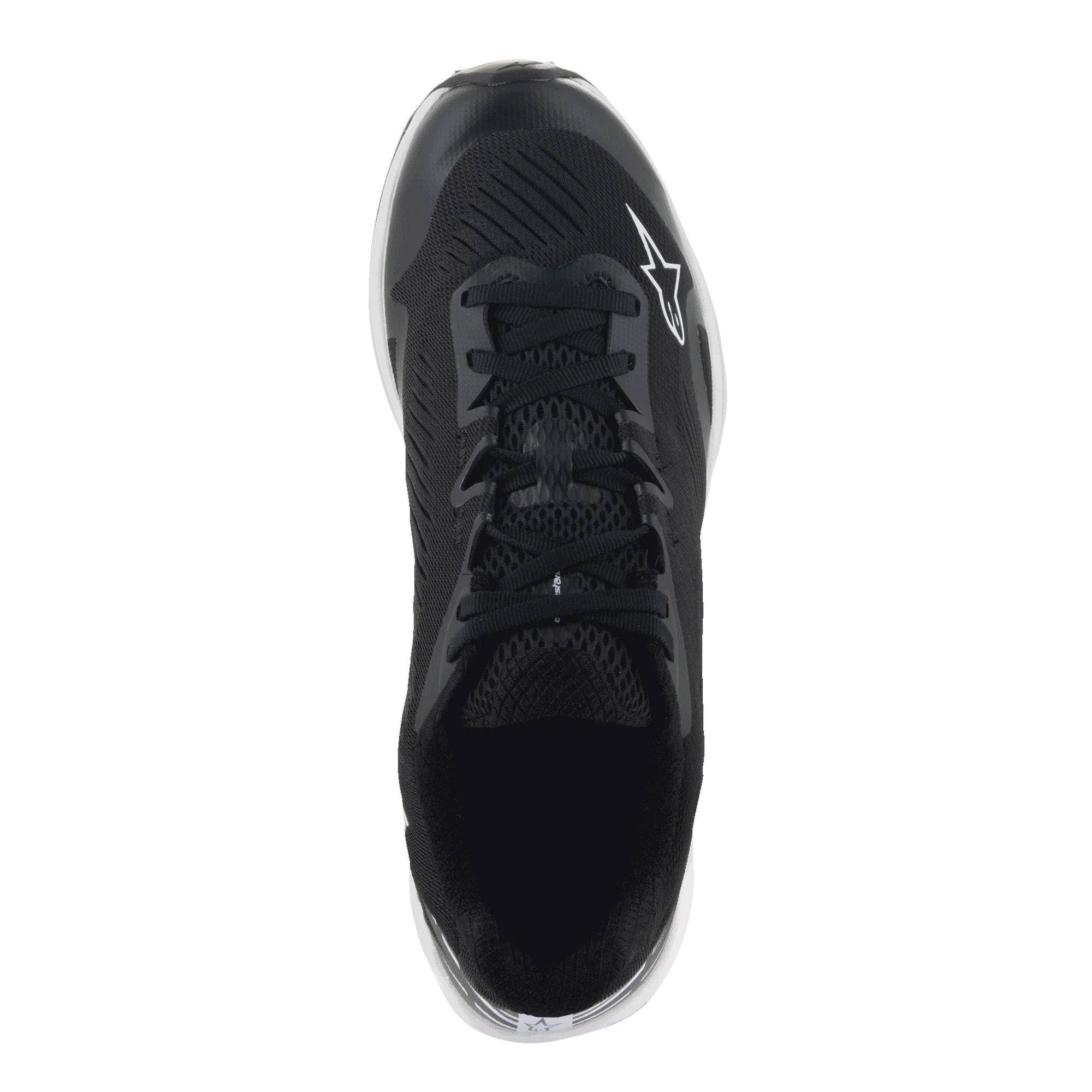Alpinestars Meta Road V2 Shoe
