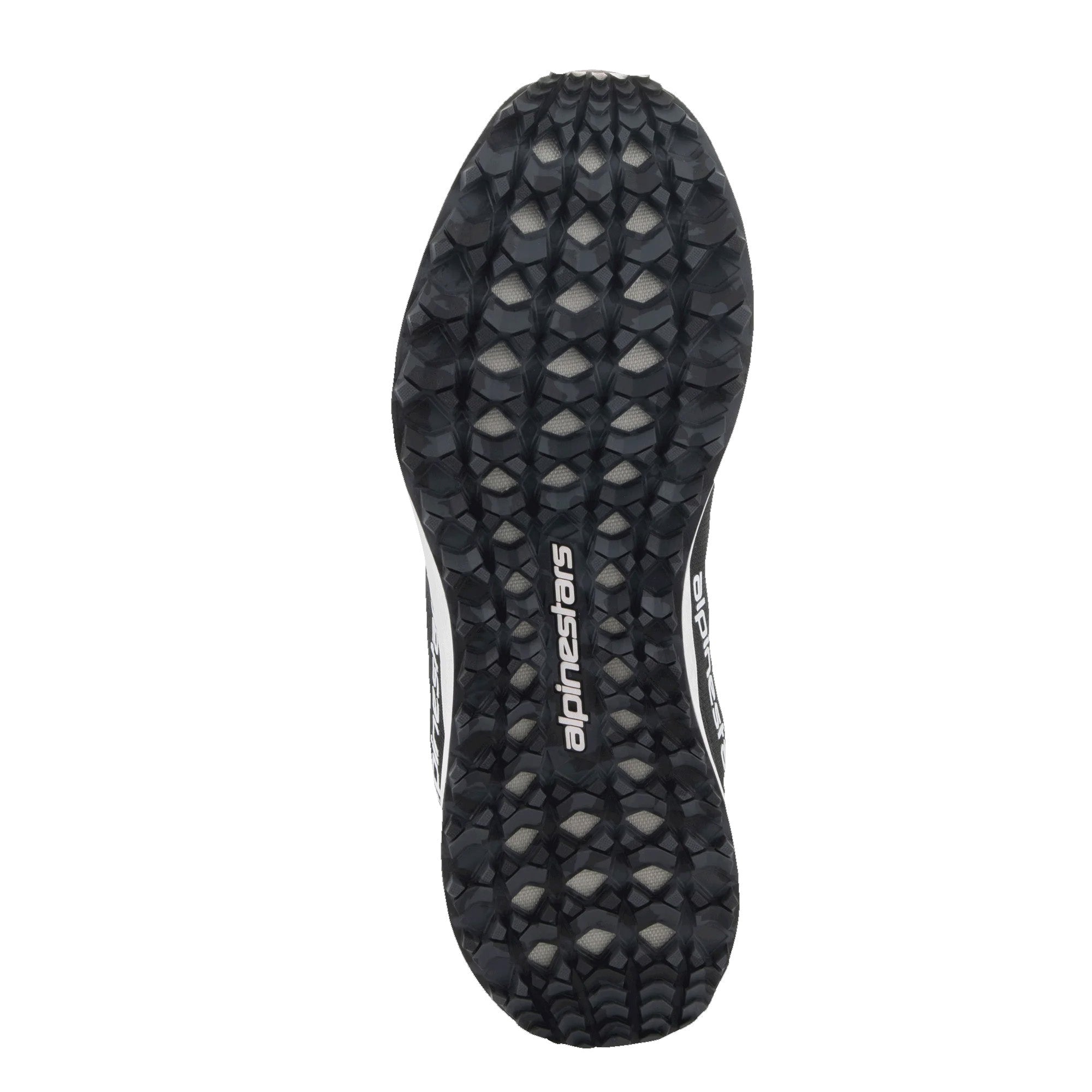 Alpinestars Meta Road V2 Shoe