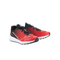 Alpinestars Meta Road V2 Shoe