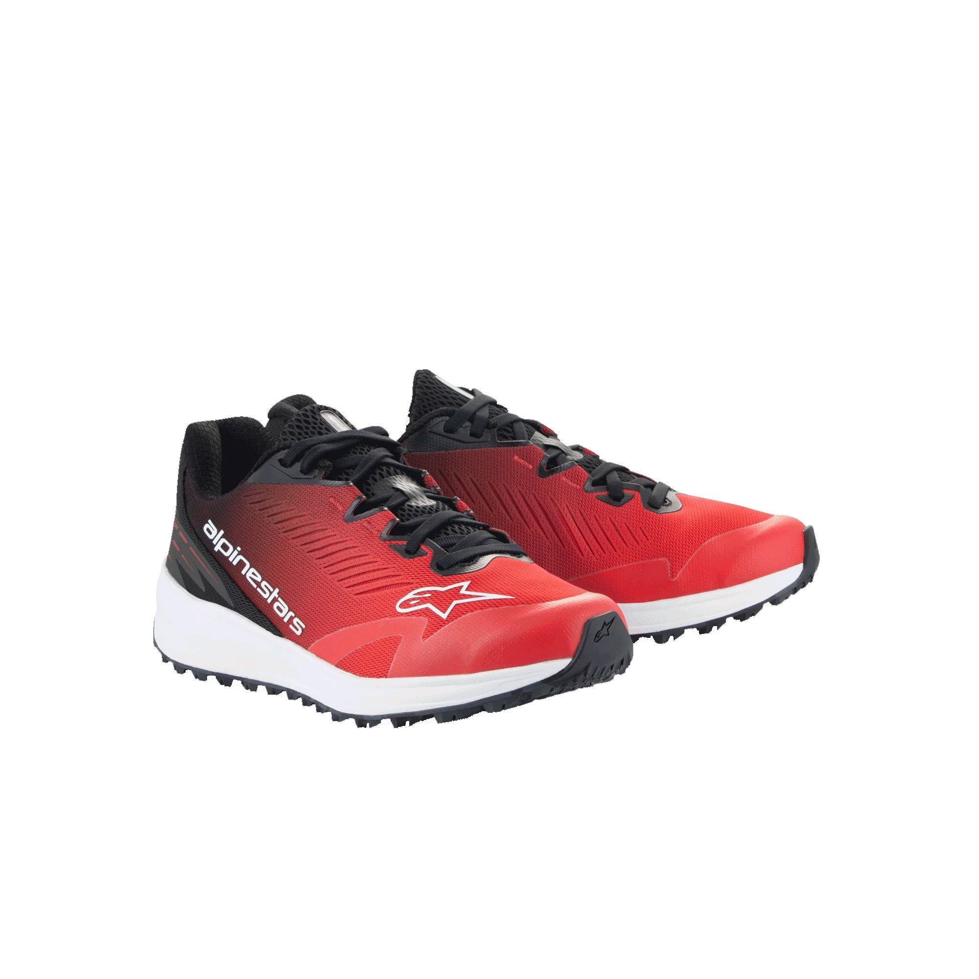 Alpinestars Meta Road V2 Shoe