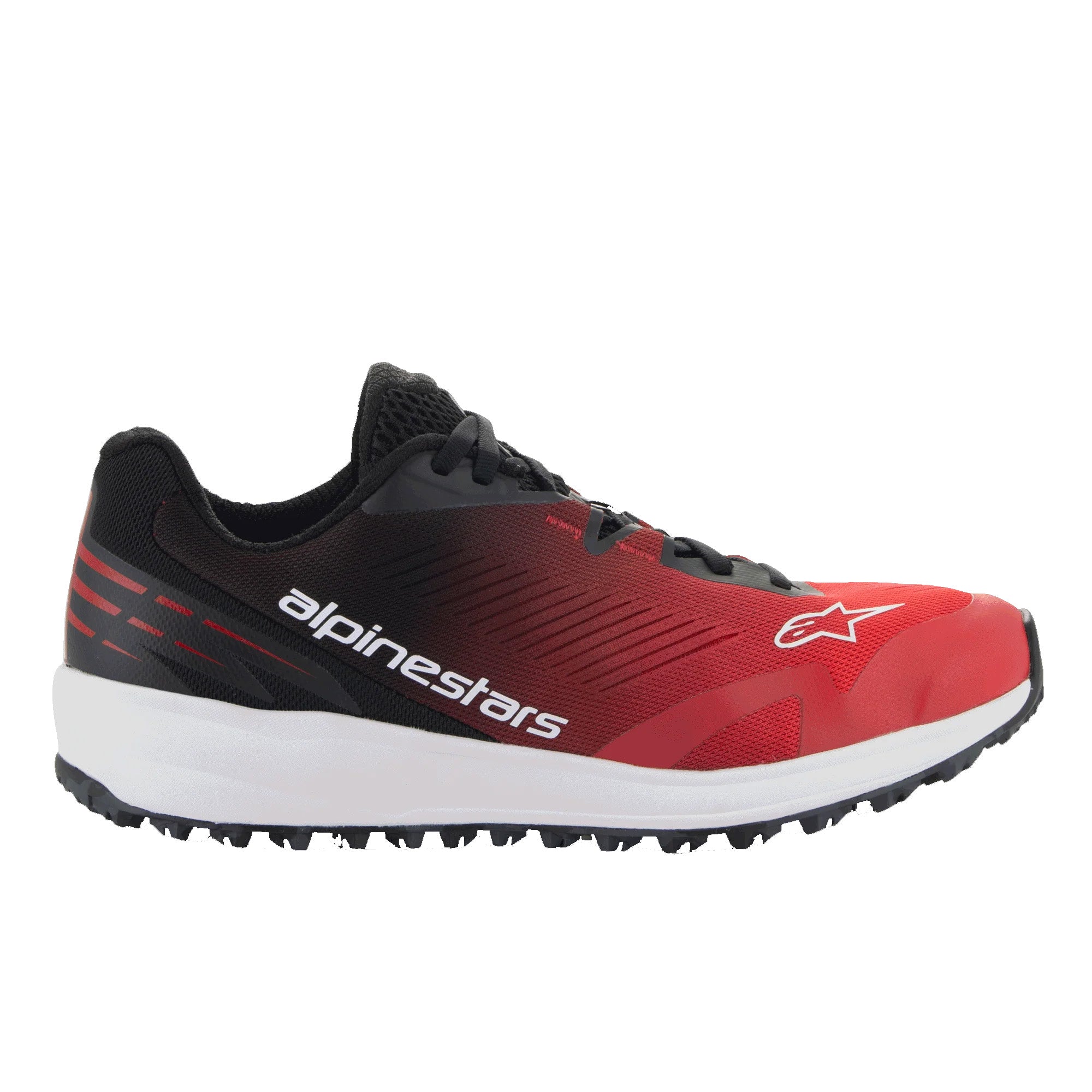 Alpinestars Meta Road V2 Shoe