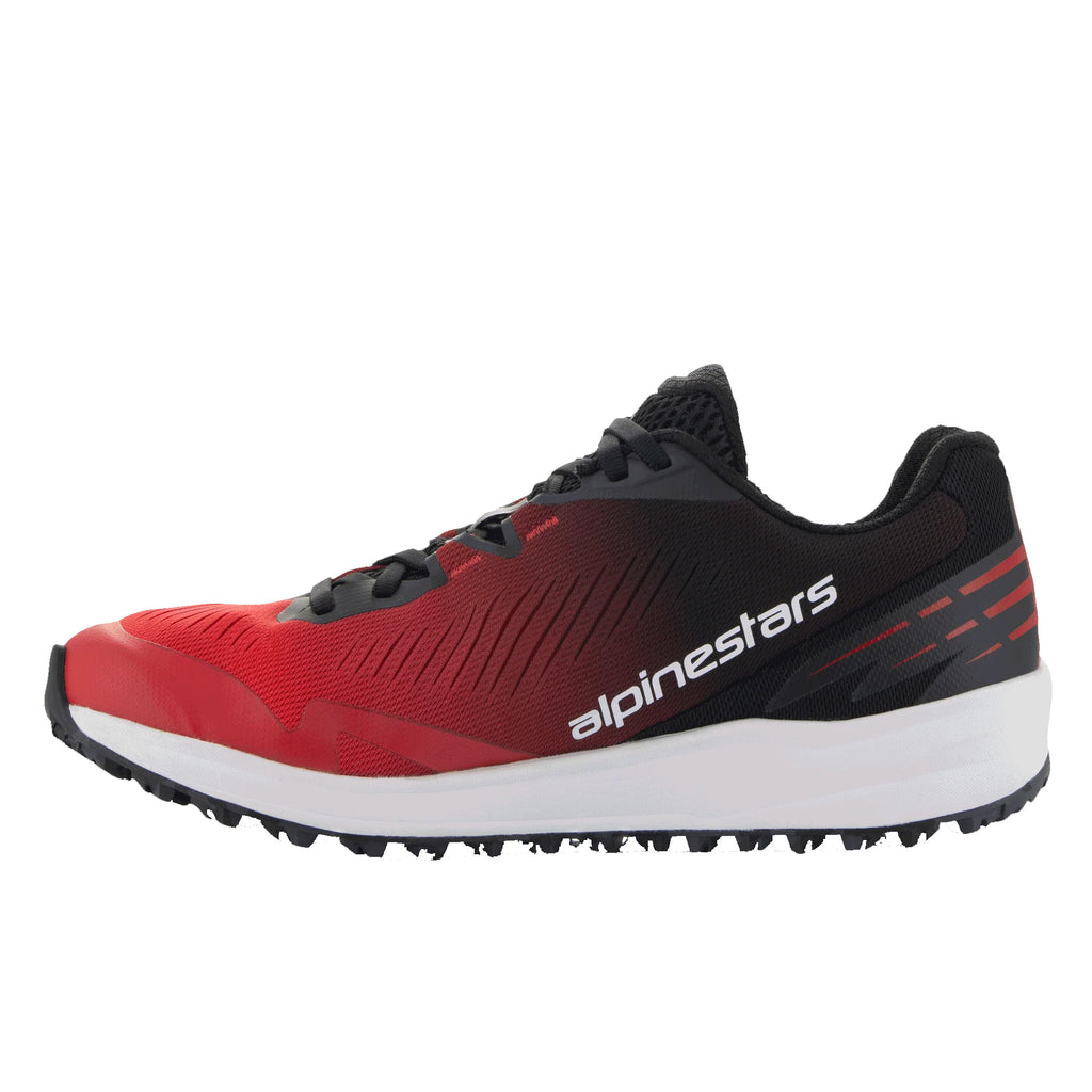 Alpinestars Meta Road V2 Shoe
