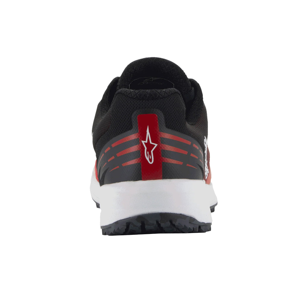 Alpinestars Meta Road V2 Shoe