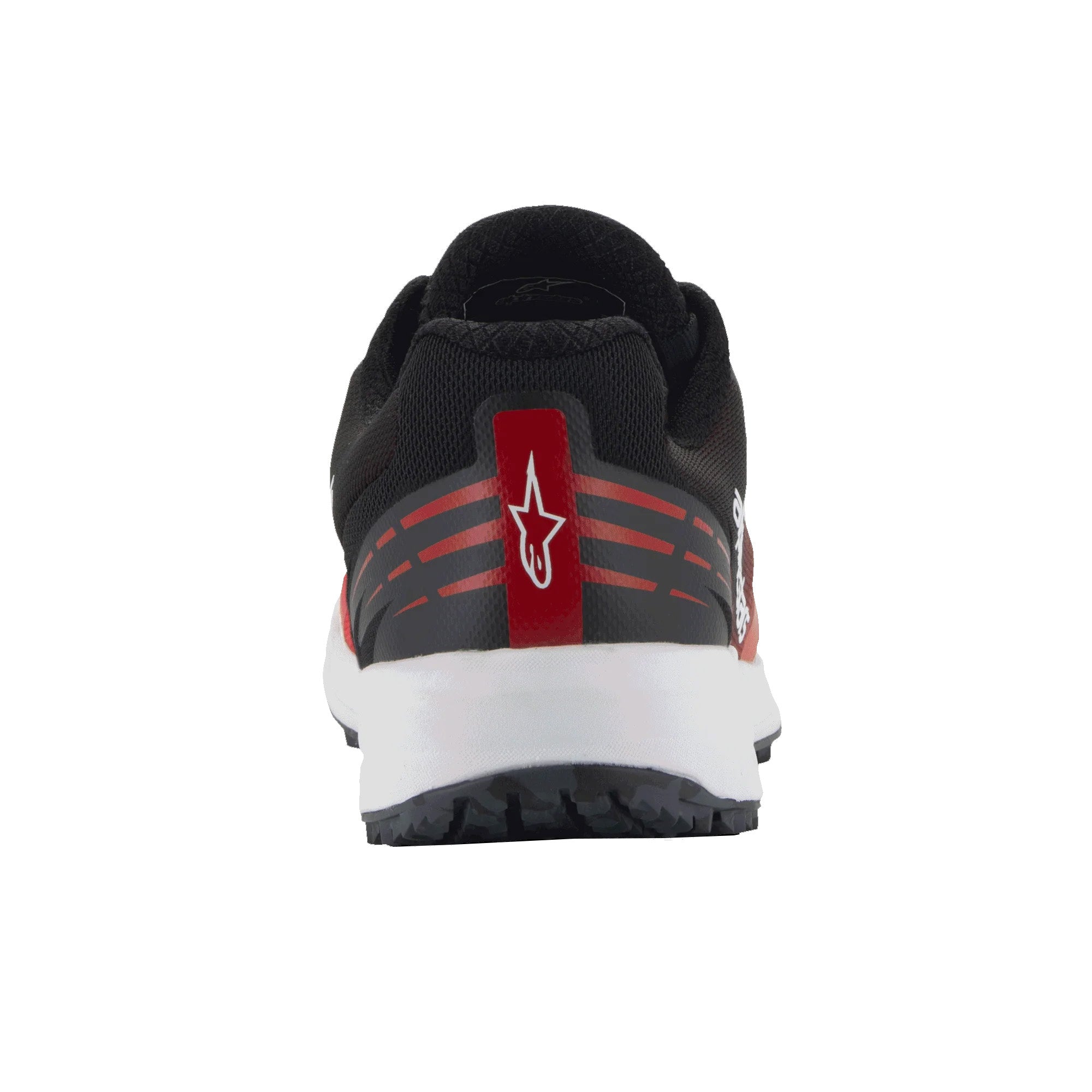 Alpinestars Meta Road V2 Shoe