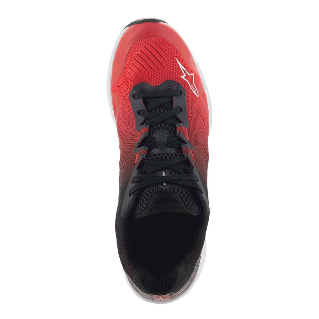 Alpinestars Meta Road V2 Shoe
