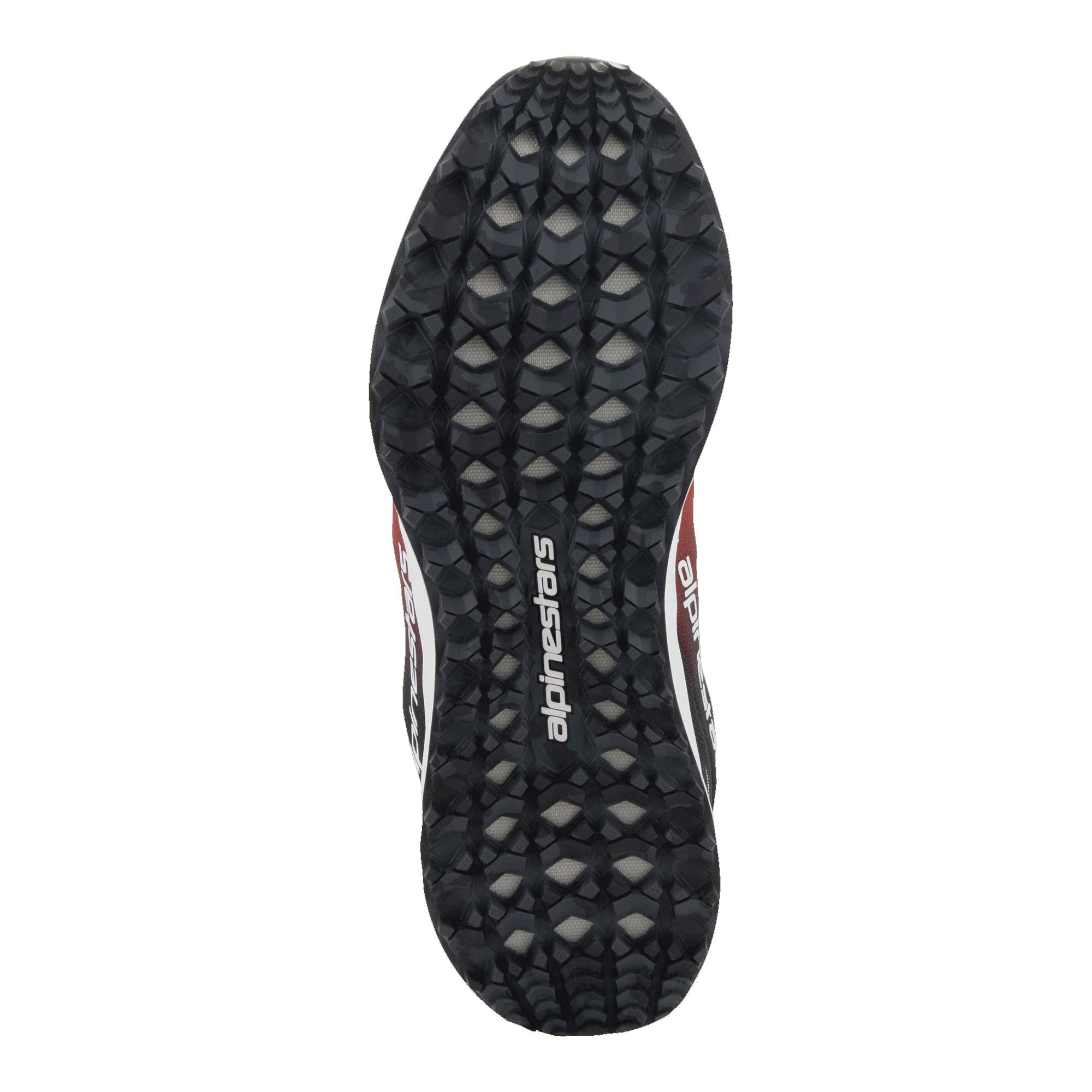 Alpinestars Meta Road V2 Shoe