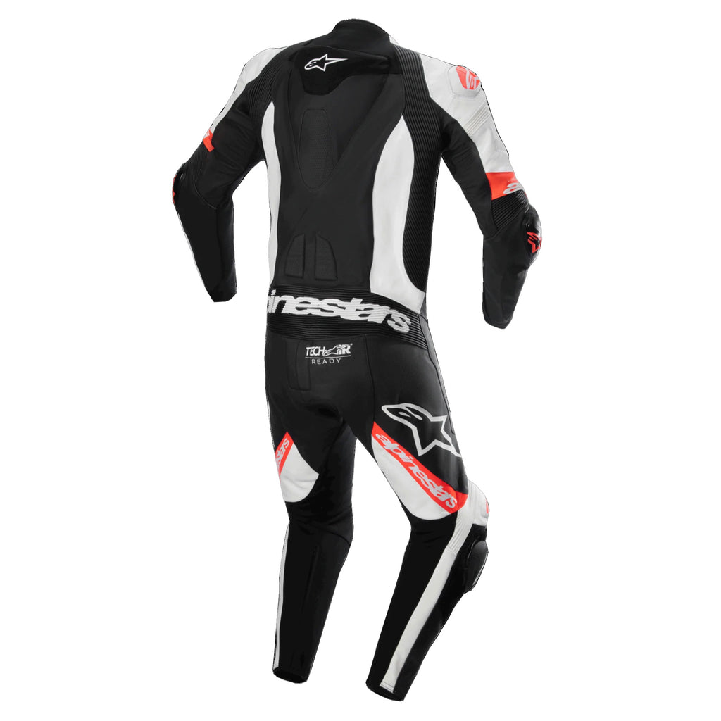 Alpinestars Missile V2 Ward 1PC Leather Suit