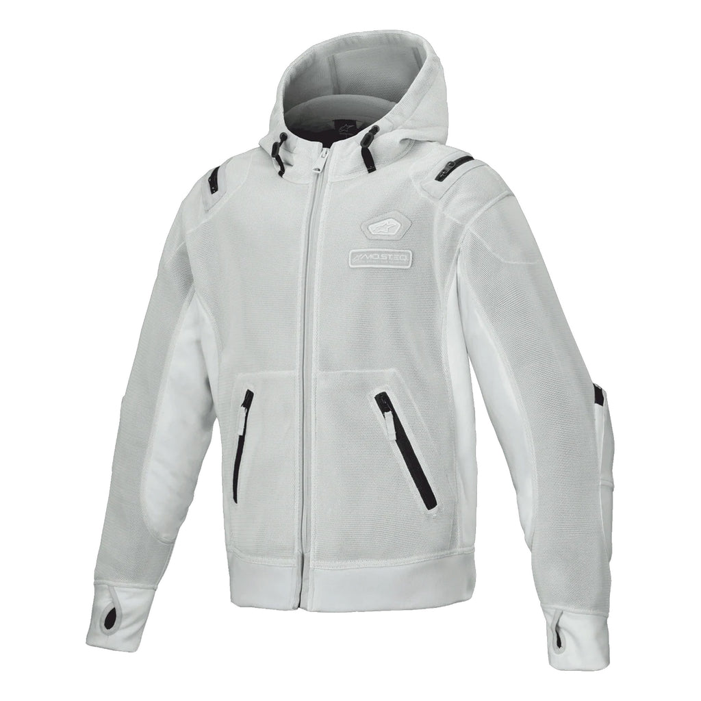 Alpinestars Moflow Air Tech Hoodie