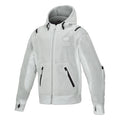 Alpinestars Moflow Air Tech Hoodie