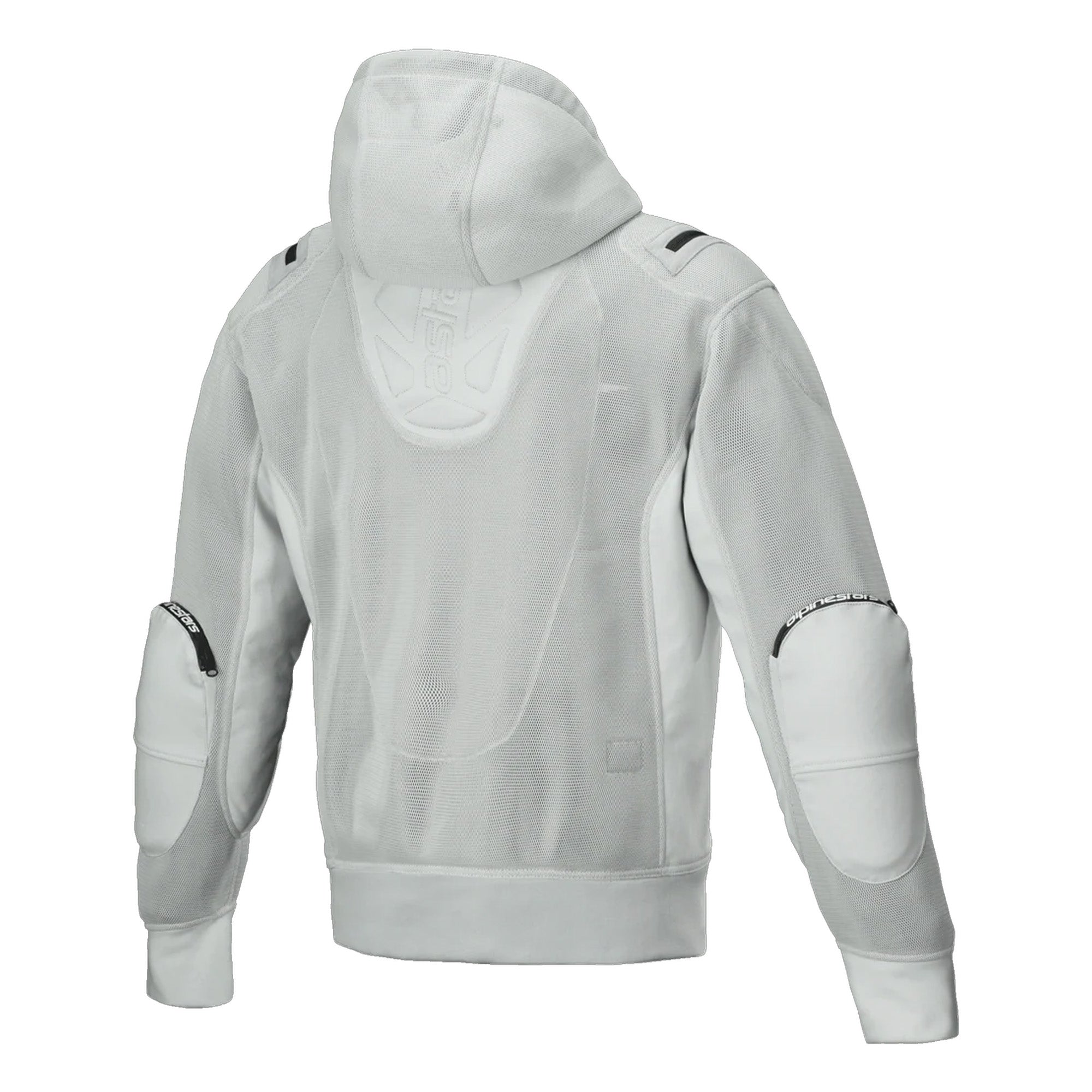 Alpinestars Moflow Air Tech Hoodie