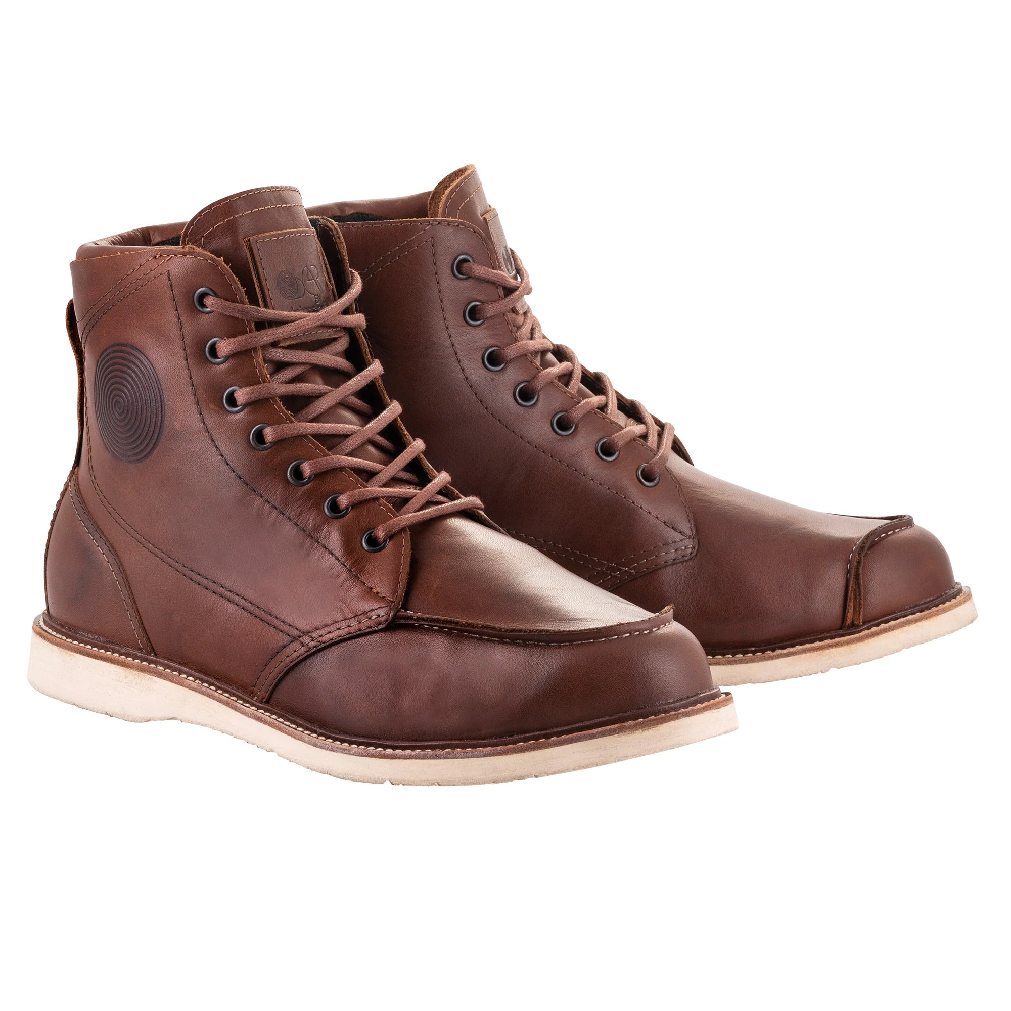 Alpinestars Oscar Monty V2 Shoe