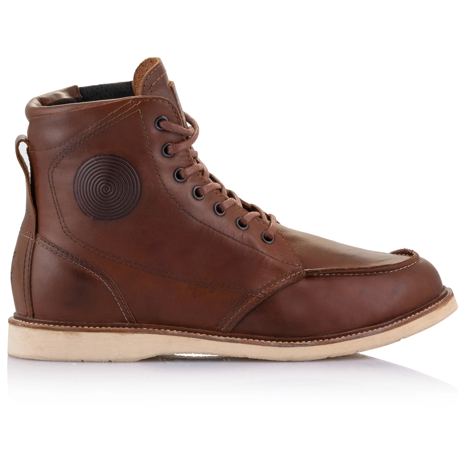 Alpinestars Oscar Monty V2 Shoe