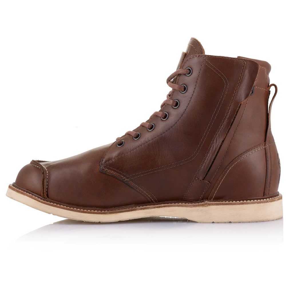 Alpinestars Oscar Monty V2 Shoe