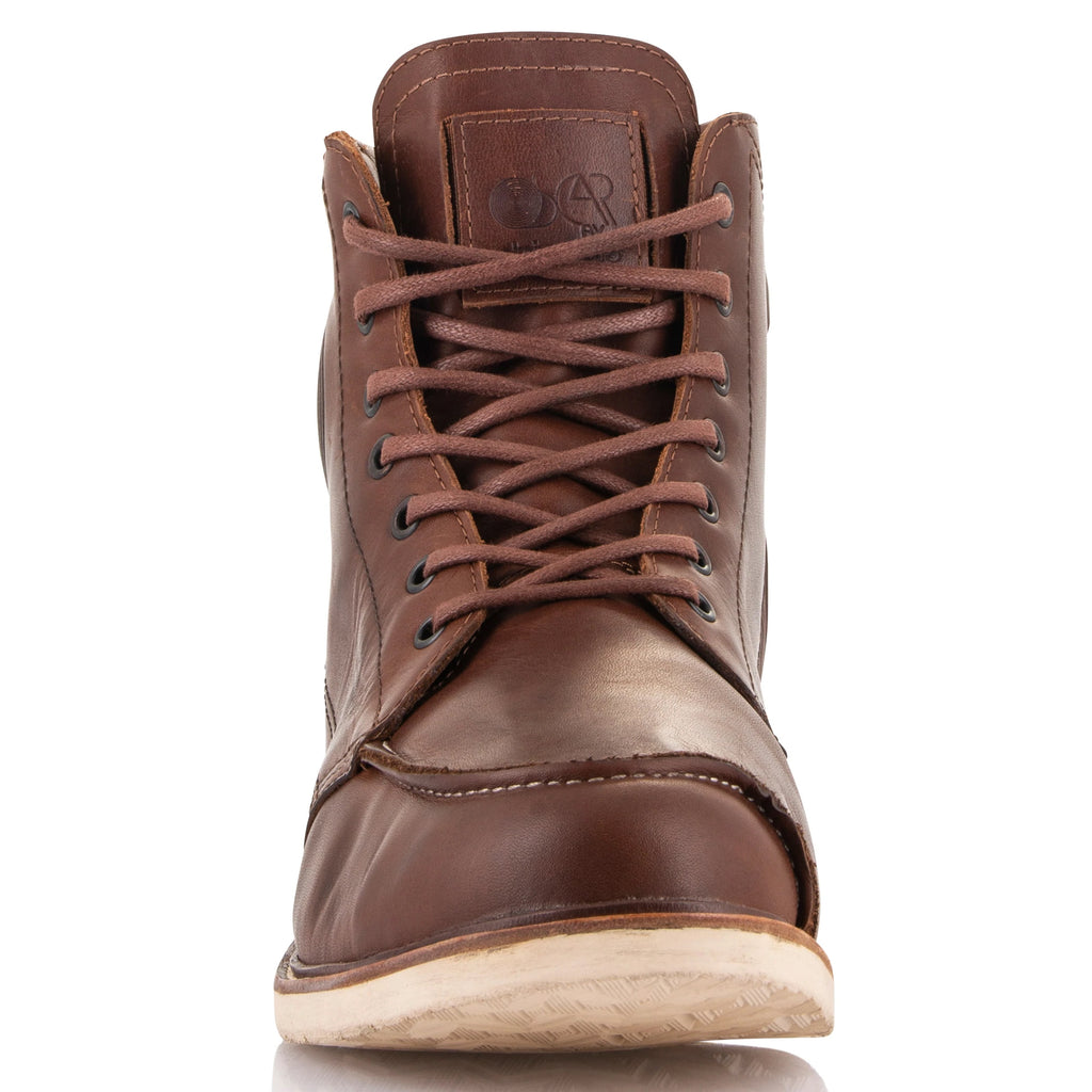 Alpinestars Oscar Monty V2 Shoe