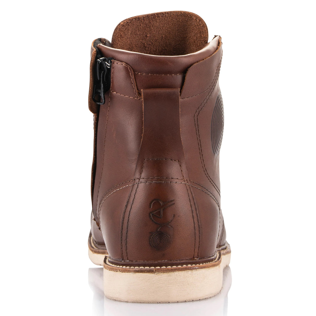 Alpinestars Oscar Monty V2 Shoe