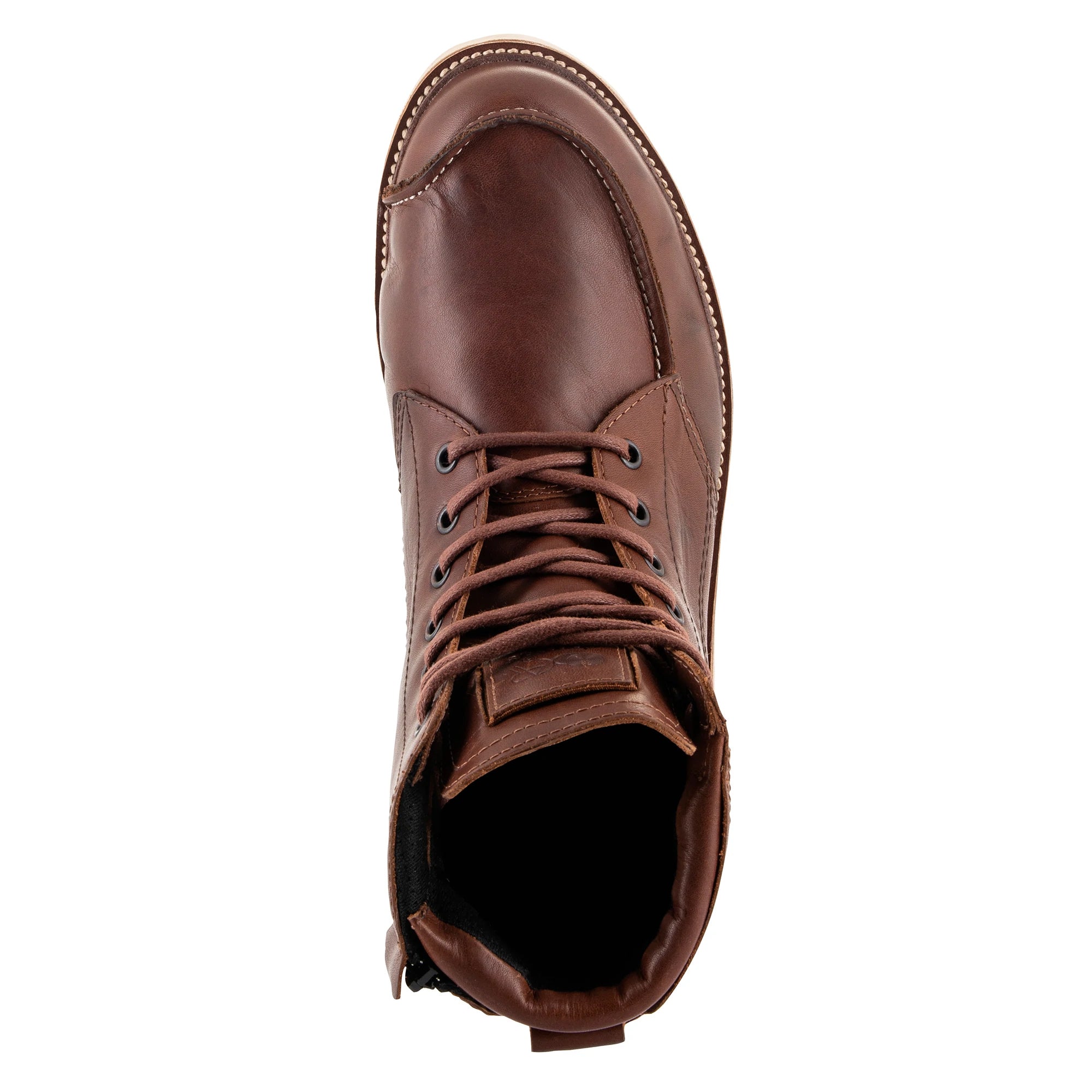 Alpinestars Oscar Monty V2 Shoe