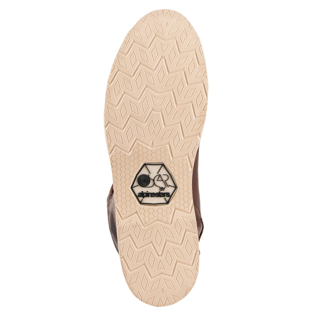 Alpinestars Oscar Monty V2 Shoe