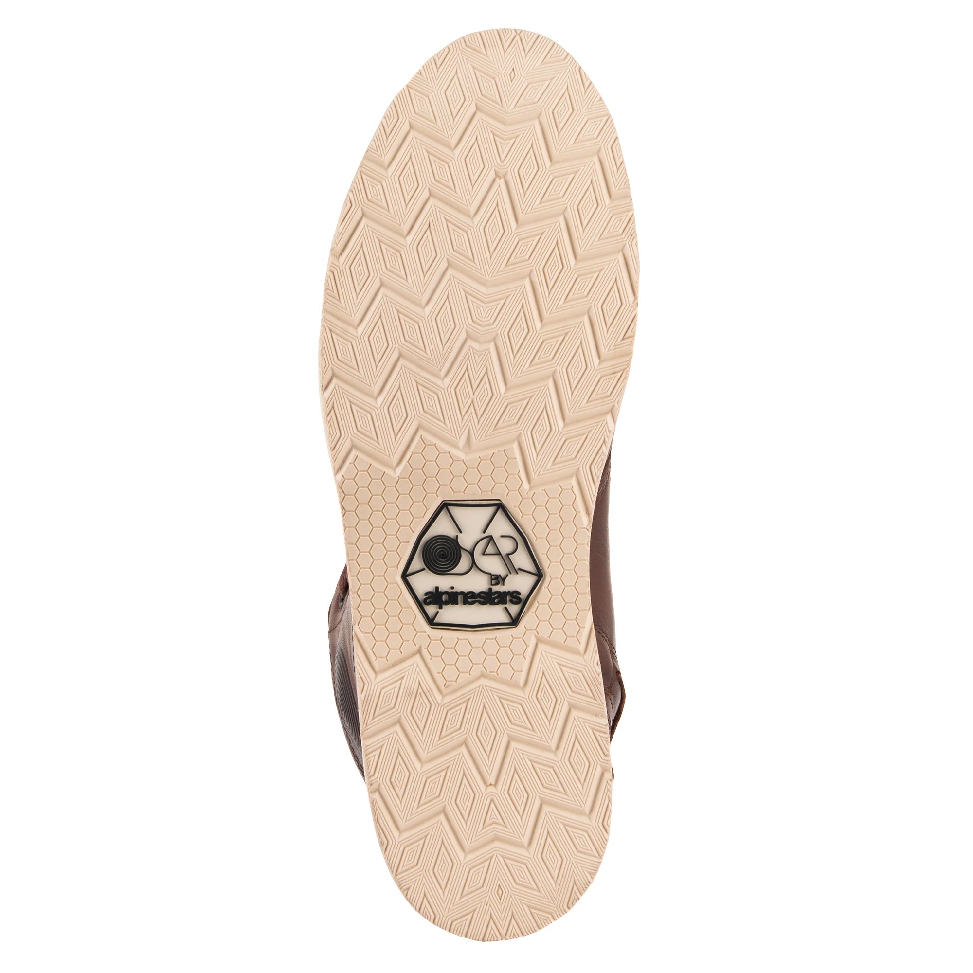Alpinestars Oscar Monty V2 Shoe