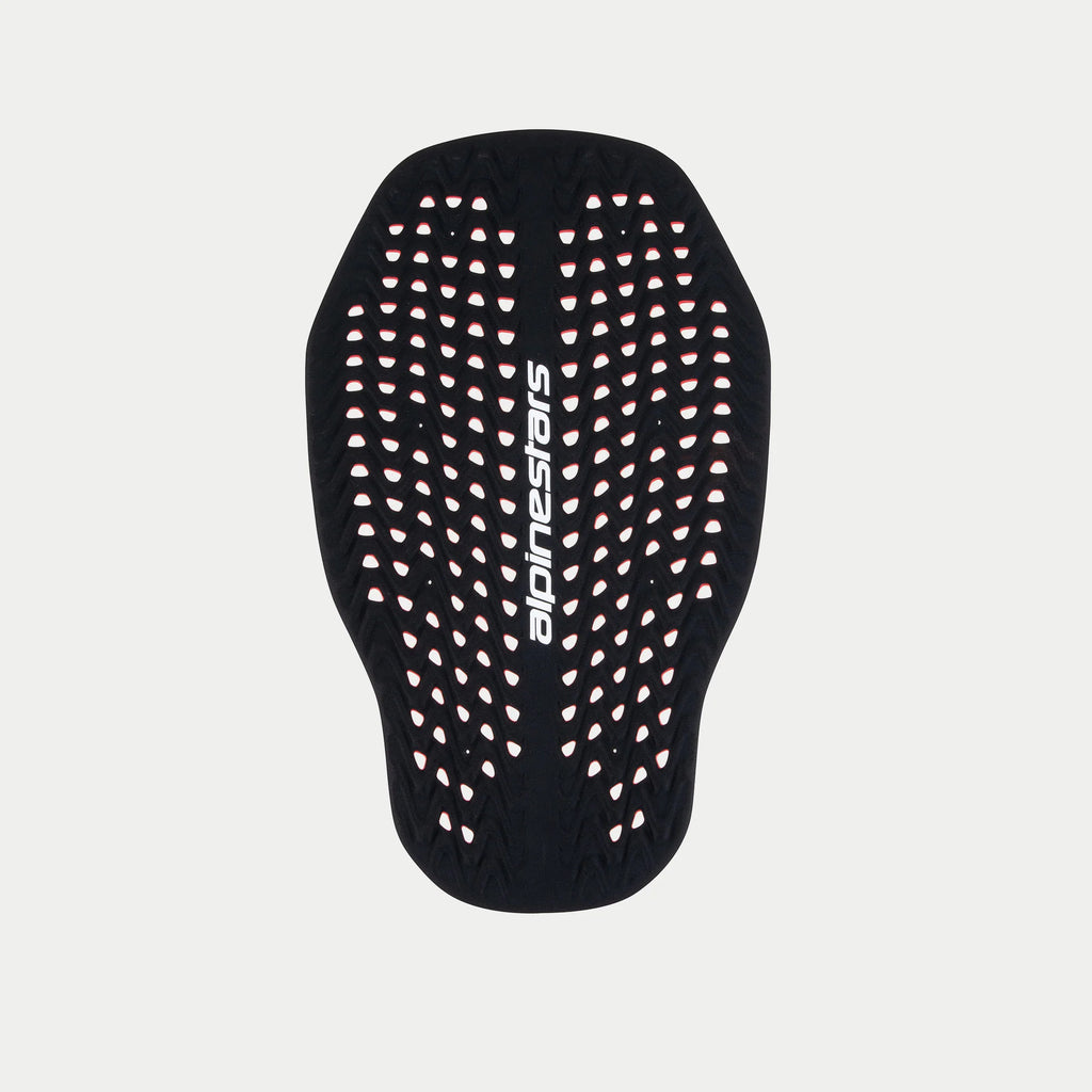 Alpinestars Nucleon Plasma Back Protector Insert