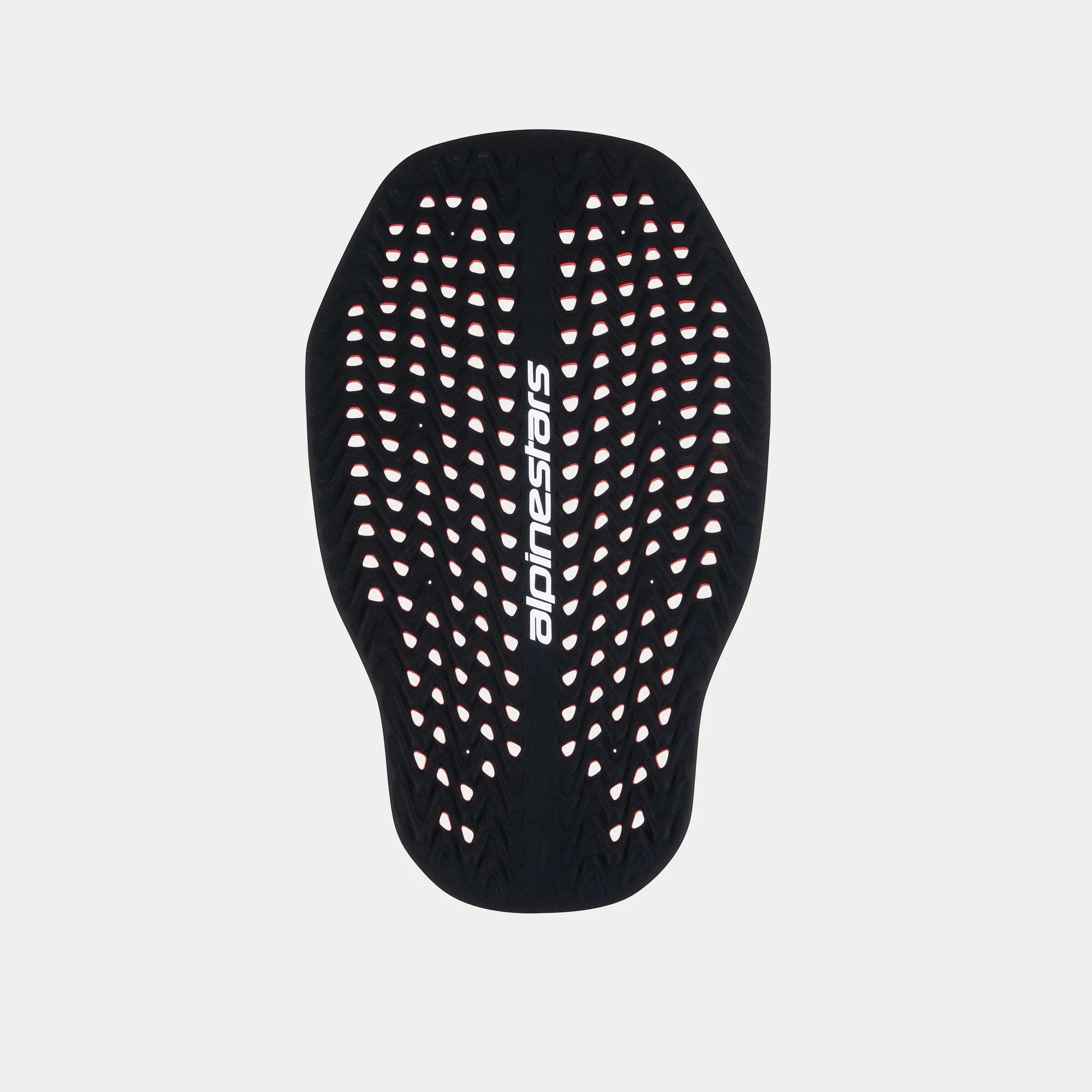 Alpinestars Nucleon Plasma Back Protector Insert