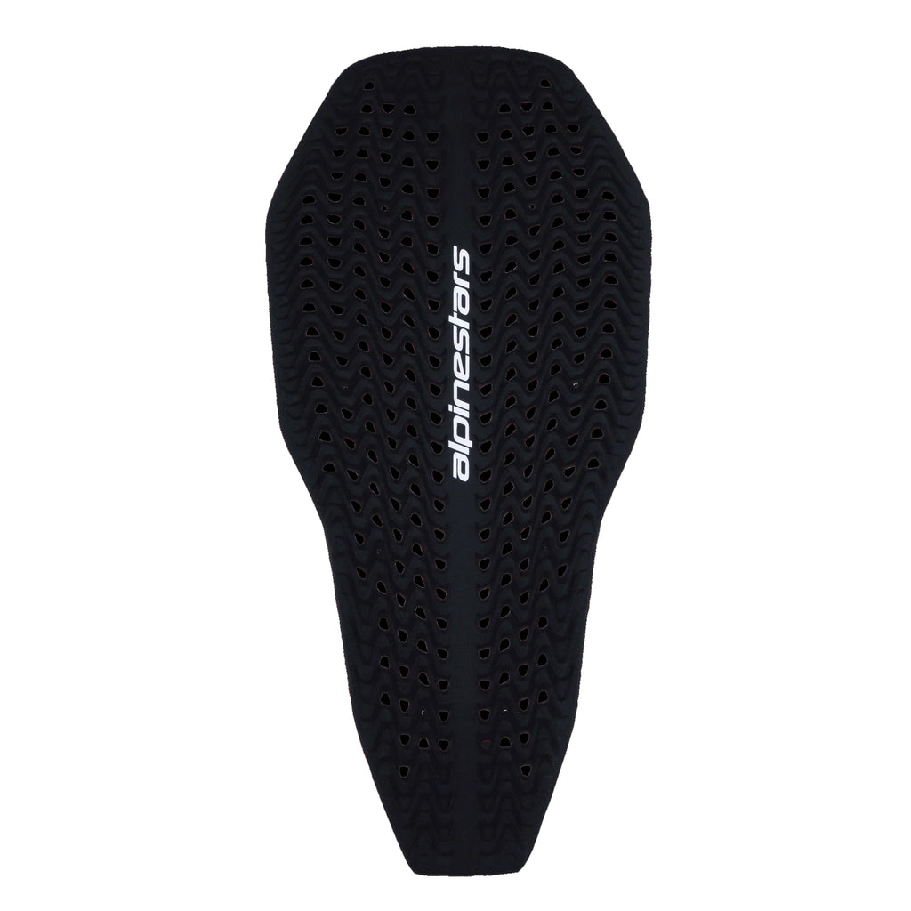 Alpinestars Nucleon Plasma Full Back Protector Insert
