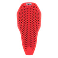 Alpinestars Nucleon Plasma Full Back Protector Insert