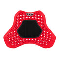 Alpinestars Nucleon Plasma Full Chest Protector Hook And Loop