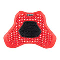 Alpinestars Nucleon Plasma Racing Chest Protector Insert