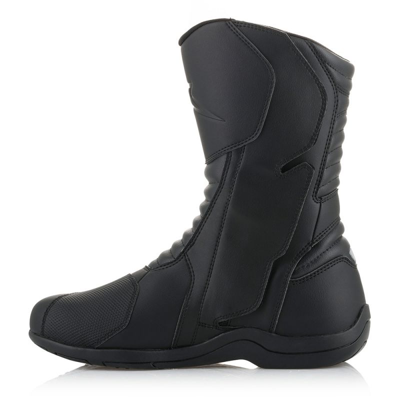 Alpinestars Origin DRYSTAR® Boot