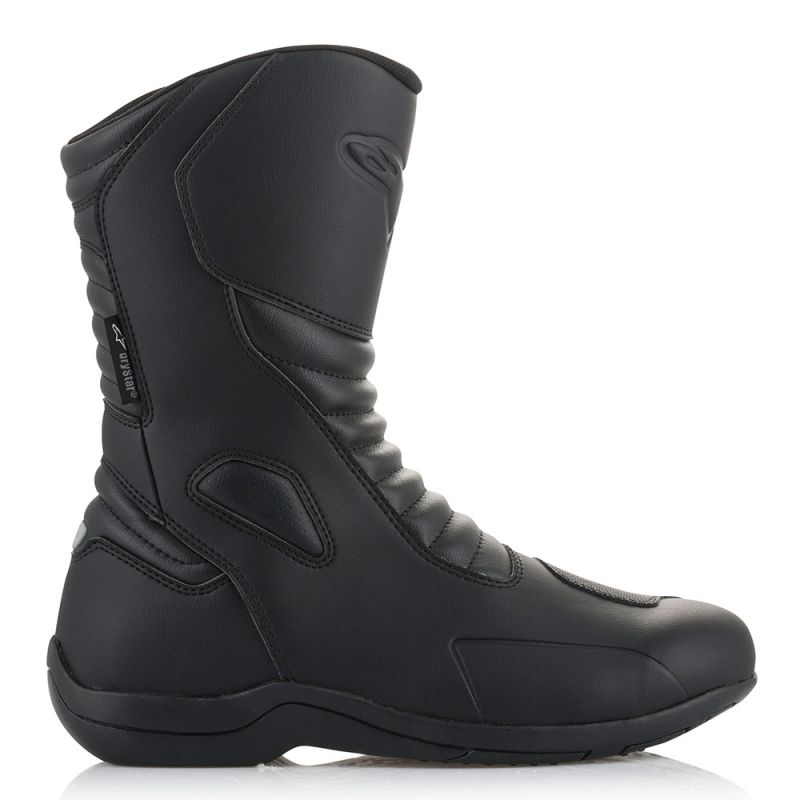 Alpinestars Origin DRYSTAR® Boot