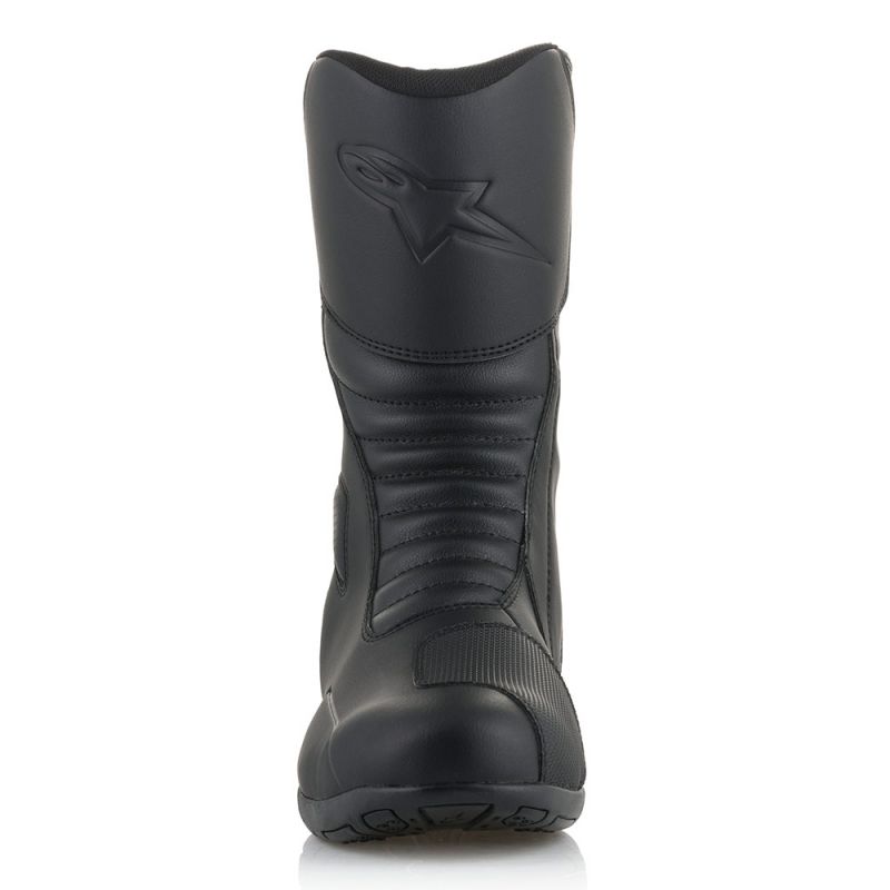 Alpinestars Origin DRYSTAR® Boot