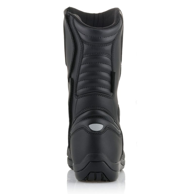 Alpinestars Origin DRYSTAR® Boot