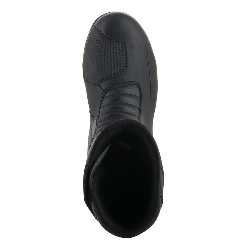 Alpinestars Origin DRYSTAR® Boot
