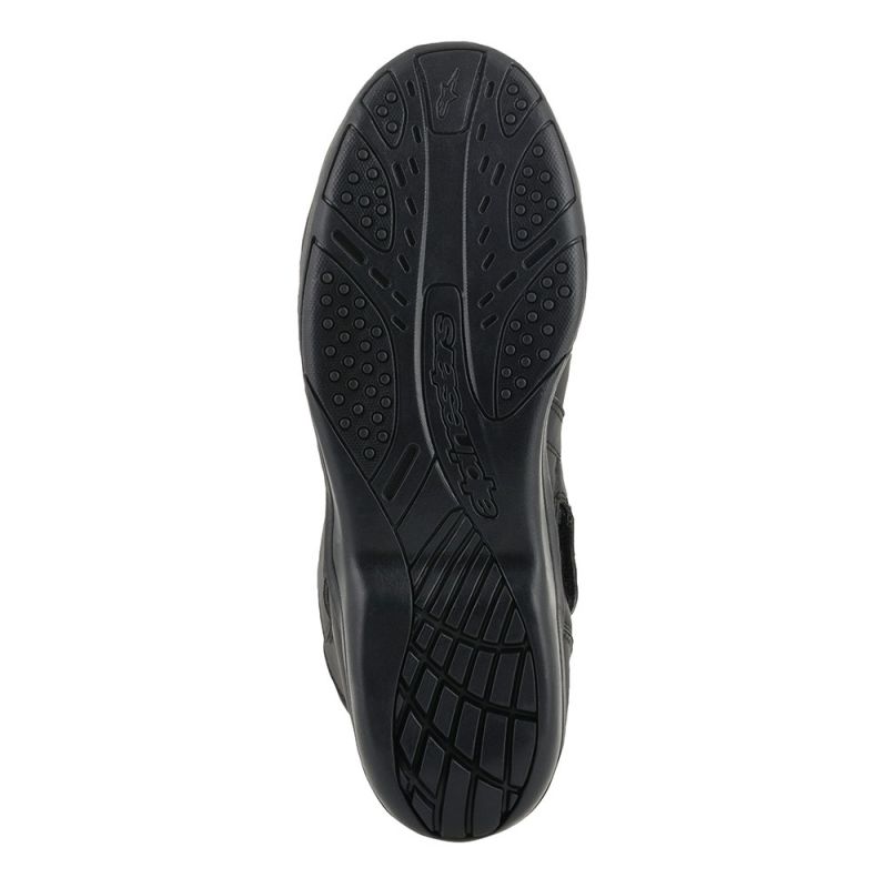 Alpinestars Origin DRYSTAR® Boot
