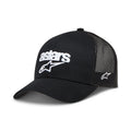 Alpinestars Pedigree Cap