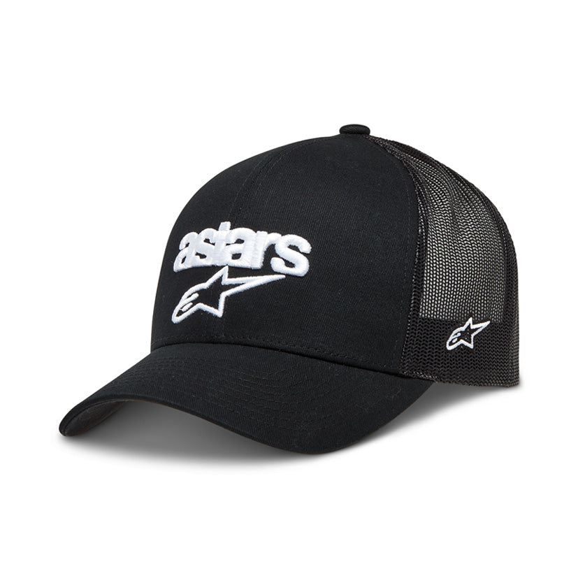 Alpinestars Pedigree Cap