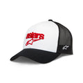 Alpinestars Pedigree Cap
